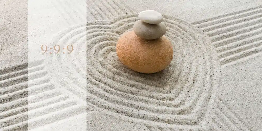 A kilences ereje: mit hoz a mai nap?