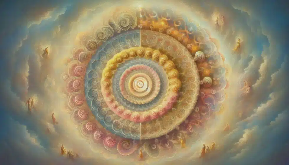 A reinkarnációról